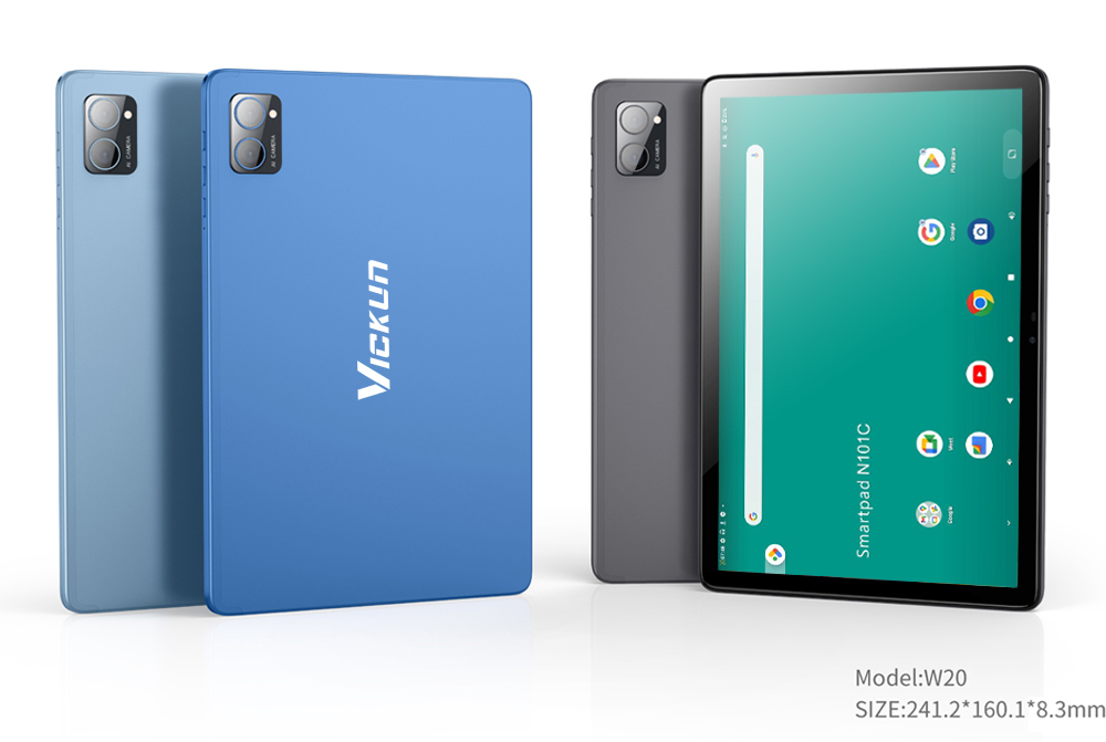 1701155262.jpg W20C B.jpg